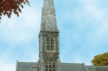 Click to zoom photo